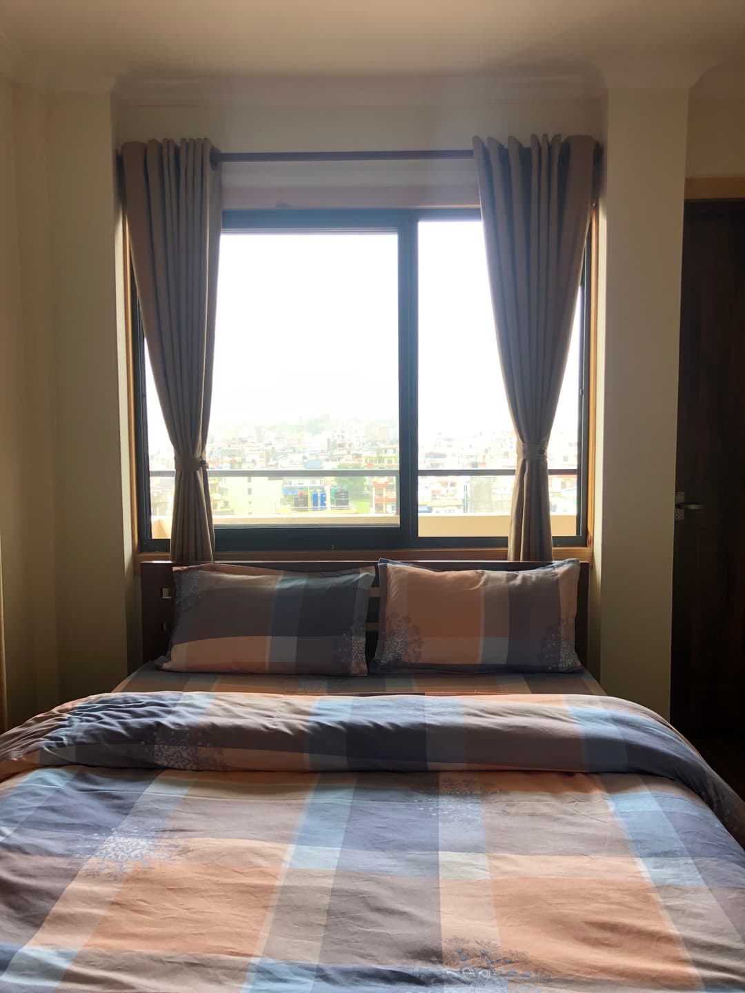 Ghemi Apartment image 5